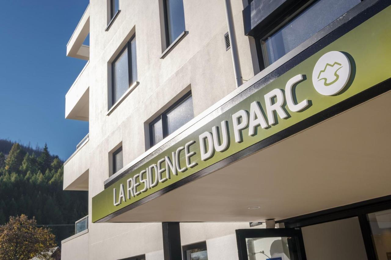 Residence Du Parc By Staysouth Queenstown Exterior foto
